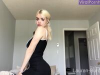 Laurenxburch Onlyfans Latest Nude Photo Leaks