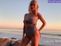 Laurenxburch Onlyfans Latest Nude Photo Leaks