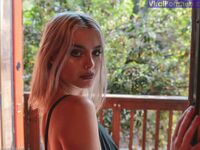Laurenxburch Onlyfans Latest Nude Photo Leaks