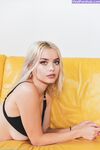 Laurenxburch Onlyfans Latest Nude Photo Leaks