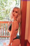 Laurenxburch Onlyfans Latest Nude Photo Leaks