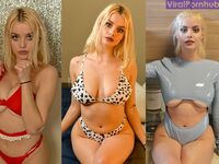 Laurenxburch Onlyfans Latest Nude Photo Leaks