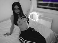 Nacre Victoire Onlyfans Latest Nude Photo Leaks