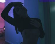 Nacre Victoire Onlyfans Latest Nude Photo Leaks