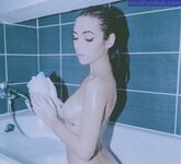 Nacre Victoire Onlyfans Latest Nude Photo Leaks