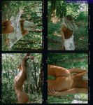 Nacre Victoire Onlyfans Latest Nude Photo Leaks