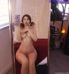 Moremolly Onlyfans Latest Nude Photo Leaks