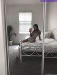 Moremolly Onlyfans Latest Nude Photo Leaks