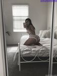 Moremolly Onlyfans Latest Nude Photo Leaks