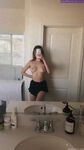 Moremolly Onlyfans Latest Nude Photo Leaks