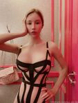 Yui xin Onlyfans Latest Nude Photo Leaks