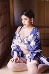 Maria Nagai Onlyfans Latest Nude Photo Leaks