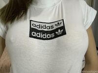 yuslopez Onlyfans Latest Nude Photo Leaks