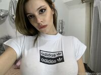 yuslopez Onlyfans Latest Nude Photo Leaks