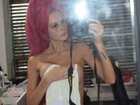 yuslopez Onlyfans Latest Nude Photo Leaks