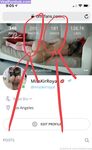 Misskirroyal Onlyfans Latest Nude Photo Leaks