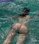 Misskirroyal Onlyfans Latest Nude Photo Leaks