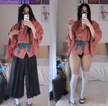 Ggsonlyxx Onlyfans Latest Nude Photo Leaks