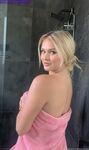 Kinsey Wolanski Onlyfans Latest Nude Photo Leaks
