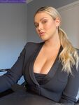 Kinsey Wolanski Onlyfans Latest Nude Photo Leaks