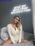 Kinsey Wolanski Onlyfans Latest Nude Photo Leaks