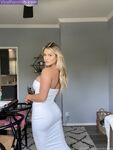 Kinsey Wolanski Onlyfans Latest Nude Photo Leaks