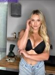 Kinsey Wolanski Onlyfans Latest Nude Photo Leaks
