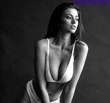 gotfrid.ka Onlyfans Latest Nude Photo Leaks