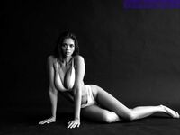 gotfrid.ka Onlyfans Latest Nude Photo Leaks