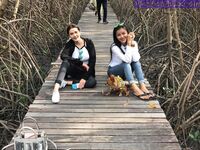 imfaii Onlyfans Latest Nude Photo Leaks