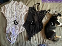 imfaii Onlyfans Latest Nude Photo Leaks