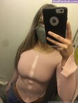 zaraxyazmin Onlyfans Latest Nude Photo Leaks