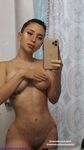 veronicaperasso Onlyfans Latest Nude Photo Leaks
