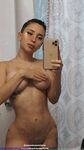 veronicaperasso Onlyfans Latest Nude Photo Leaks