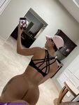 veronicaperasso Onlyfans Latest Nude Photo Leaks
