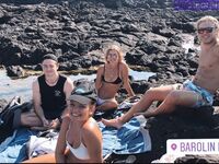 jasminerenee Onlyfans Latest Nude Photo Leaks