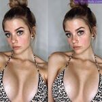 jasminerenee Onlyfans Latest Nude Photo Leaks