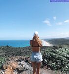 jasminerenee Onlyfans Latest Nude Photo Leaks