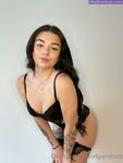 Ellyandnick Onlyfans Latest Nude Photo Leaks