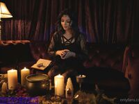 BellaLuna Onlyfans Latest Nude Photo Leaks