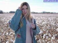 neptunenips Onlyfans Latest Nude Photo Leaks