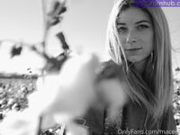 neptunenips Onlyfans Latest Nude Photo Leaks