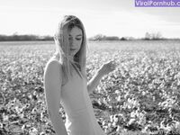 neptunenips Onlyfans Latest Nude Photo Leaks