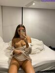 Ubellaisastripper Onlyfans Latest Nude Photo Leaks