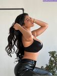 Amandatrivizas Onlyfans Latest Nude Photo Leaks