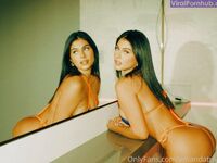 Amandatrivizas Onlyfans Latest Nude Photo Leaks