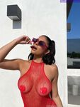 Amandatrivizas Onlyfans Latest Nude Photo Leaks