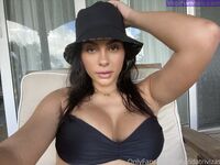 Amandatrivizas Onlyfans Latest Nude Photo Leaks