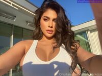 Amandatrivizas Onlyfans Latest Nude Photo Leaks