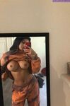 Amandatrivizas Onlyfans Latest Nude Photo Leaks